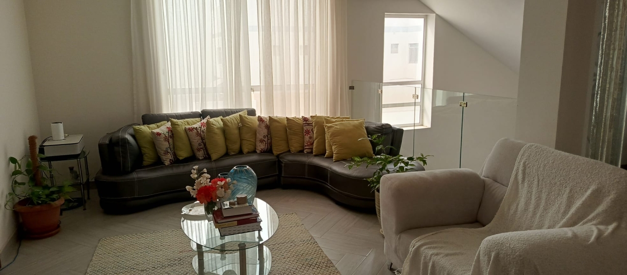 property 7662 image 9