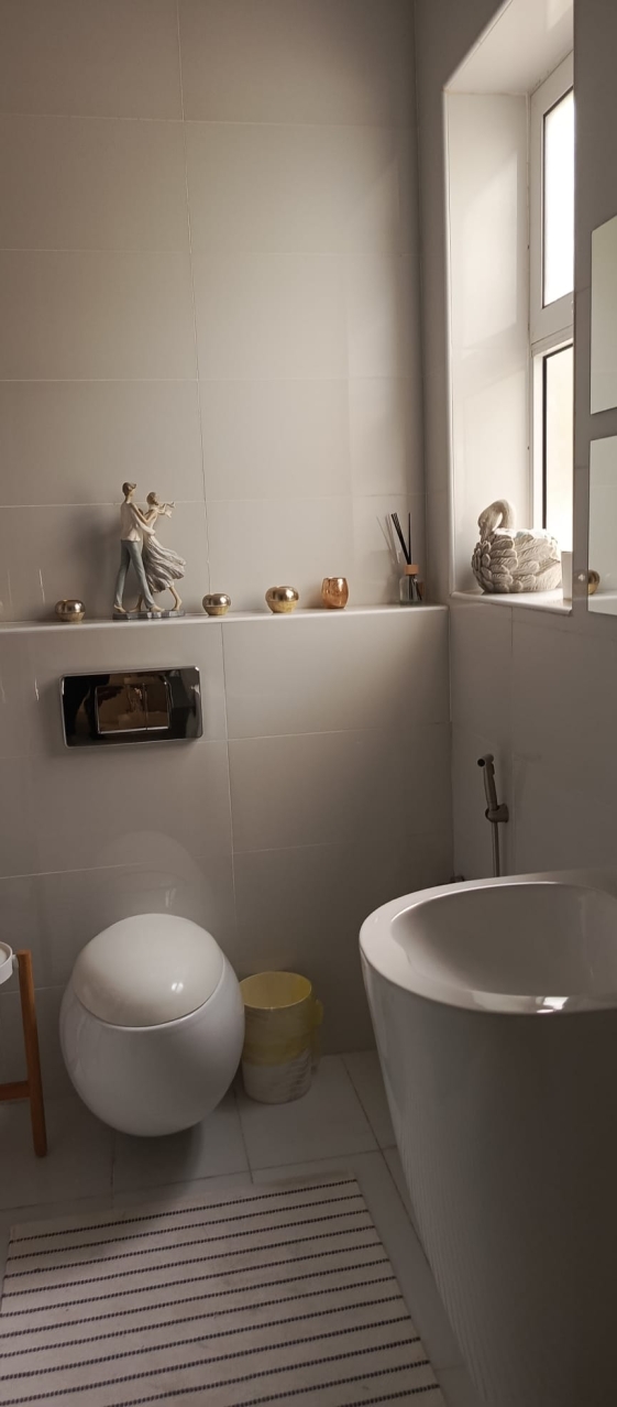 property 7662 image 3