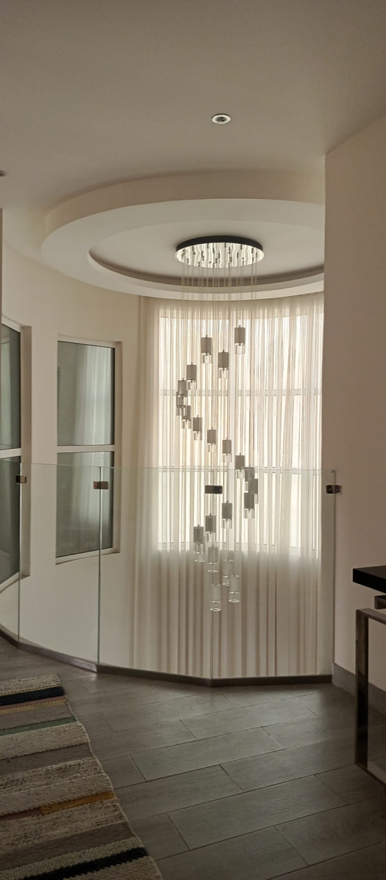 property 7662 image 7