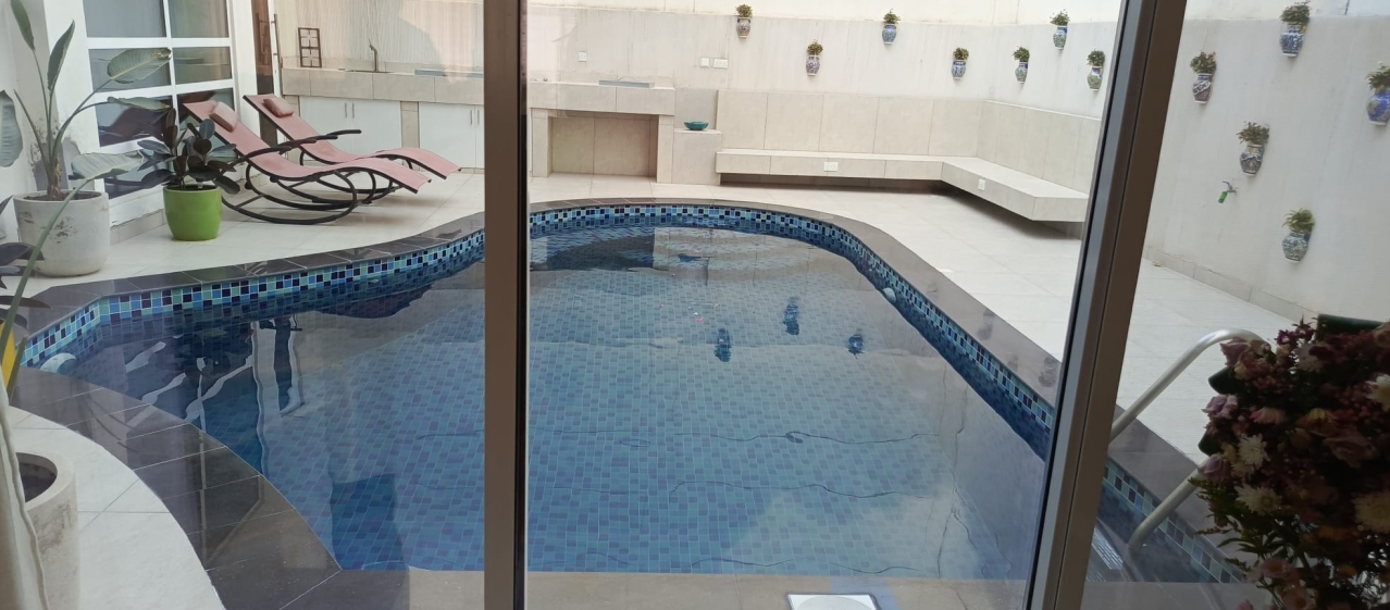 property 7662 image 6