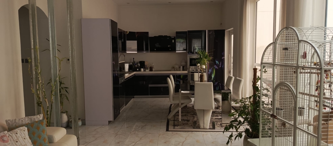 property 7662 image 11