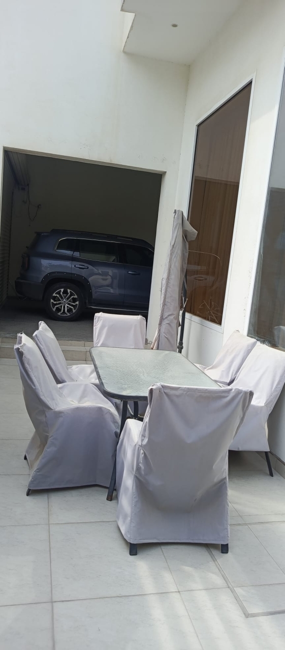 property 7662 image 2