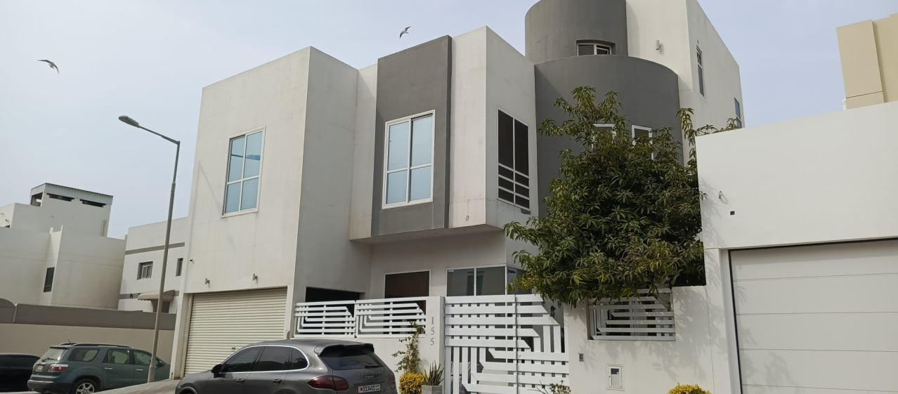 property 7662 image 0