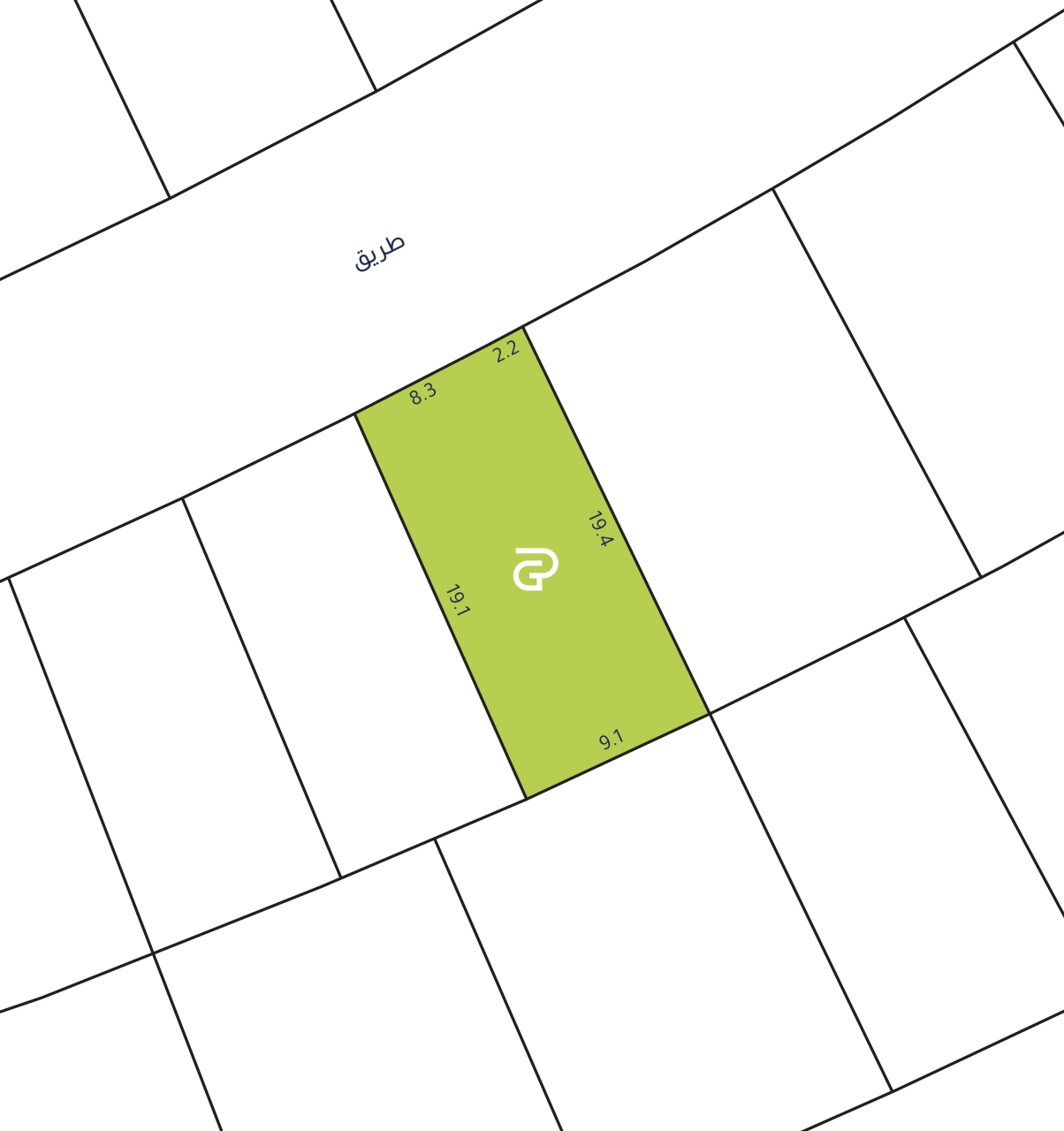 property 7663 image 0