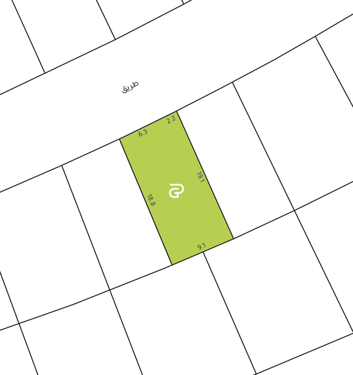 property 7664 image 0