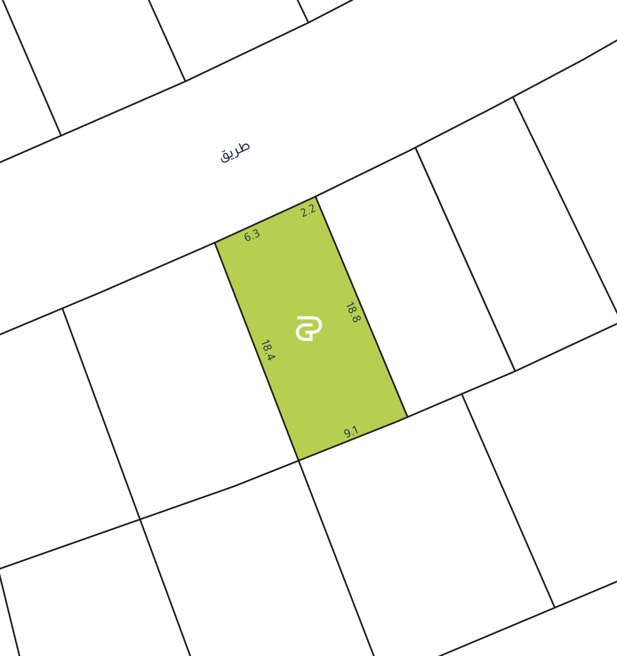 property 7665 image 0