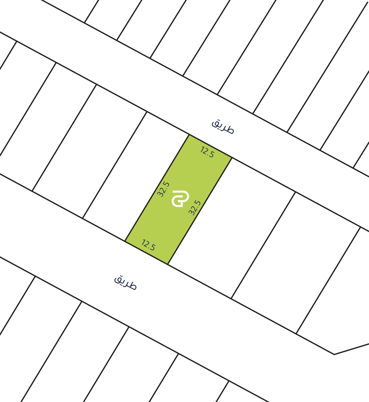 property 7670 image 0