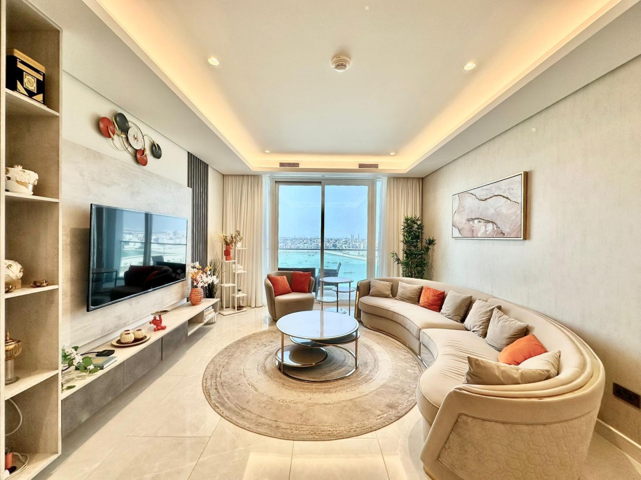 property 7674 image 4