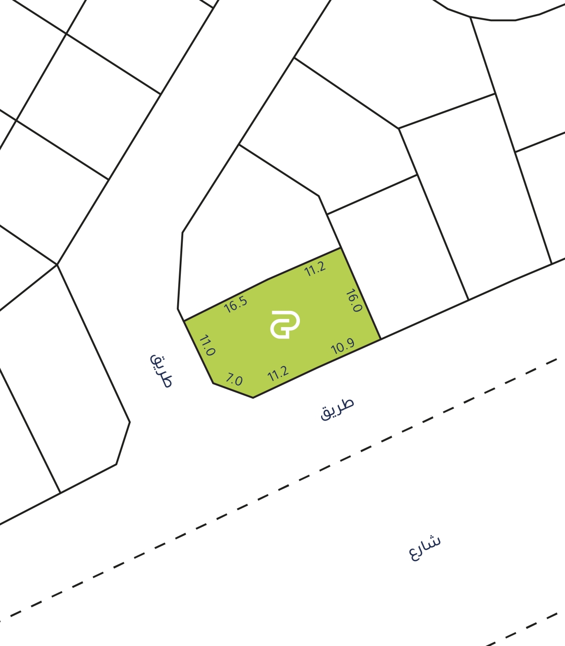 property 7677 image 2