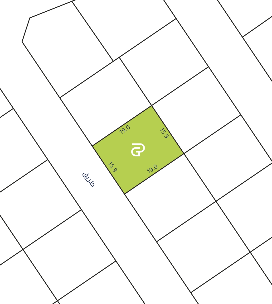 property 7679 image 2