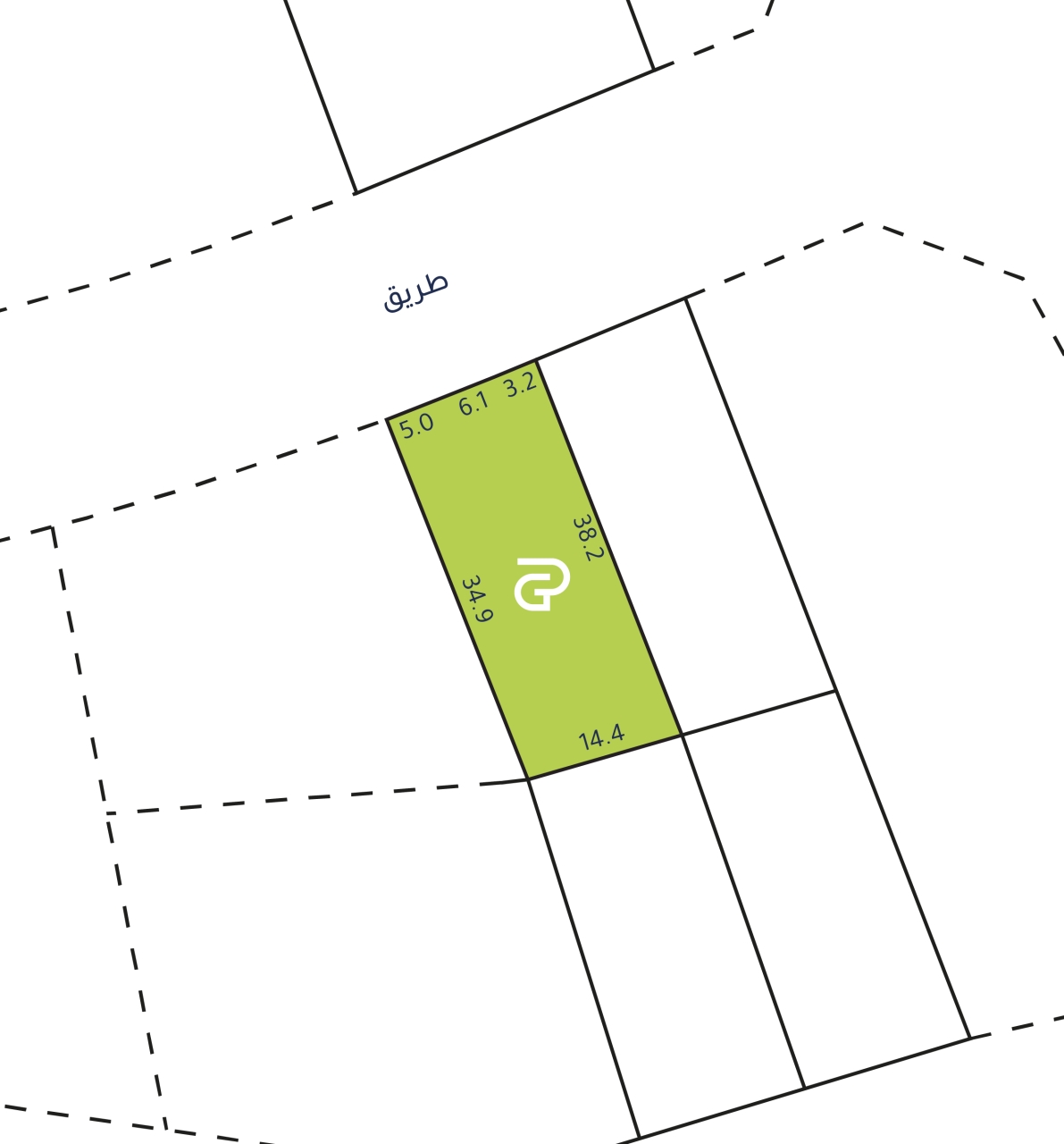 property 7683 image 1