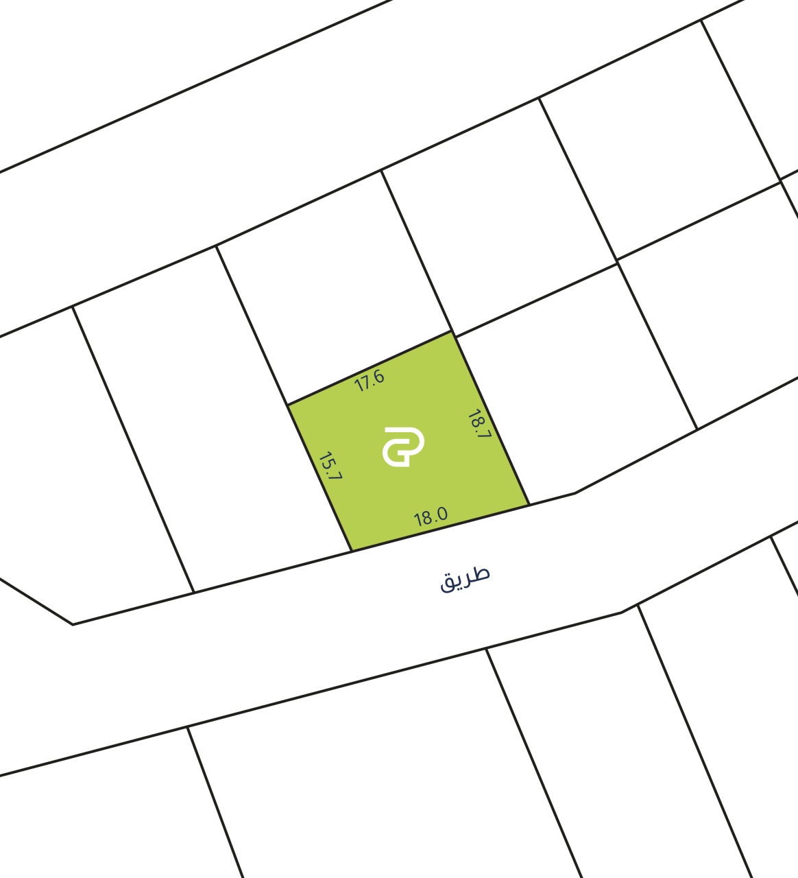 property 7686 image 2