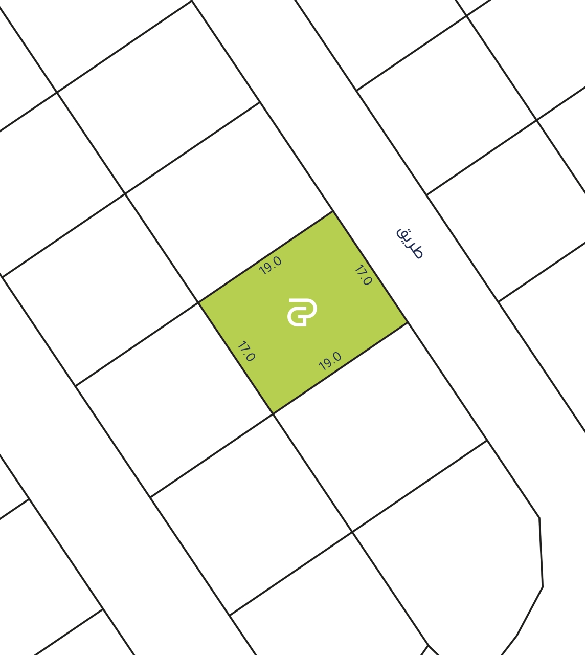 property 7688 image 2