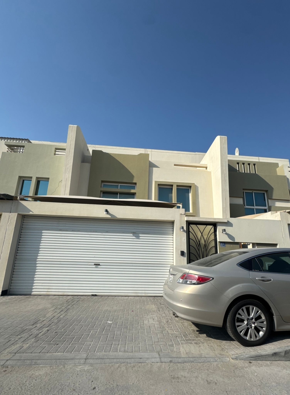 property 7692 image 3