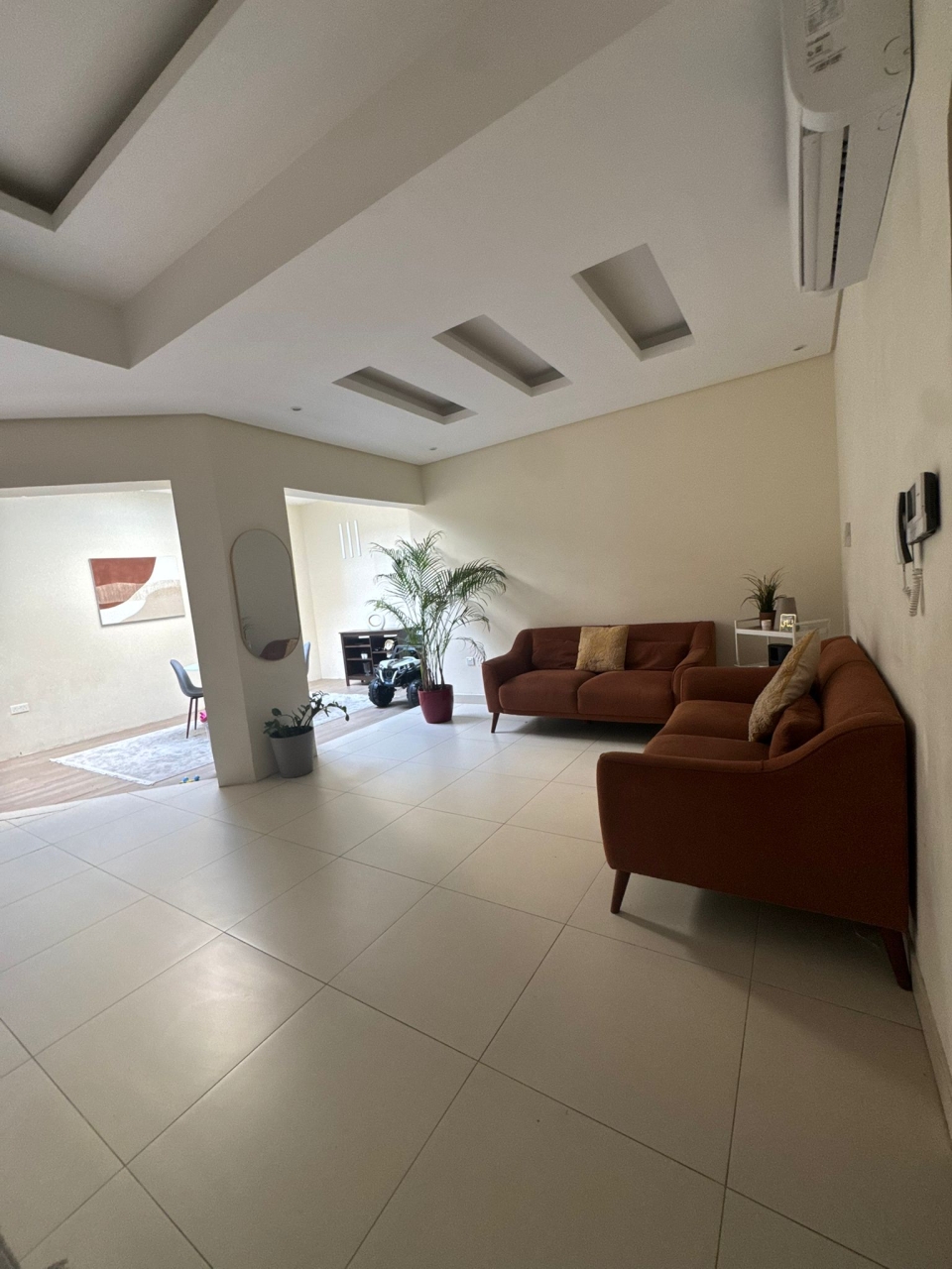 property 7692 image 2