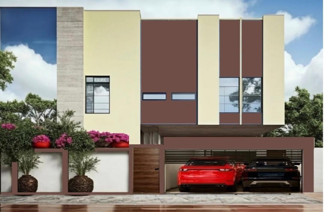 property 7696 image 0