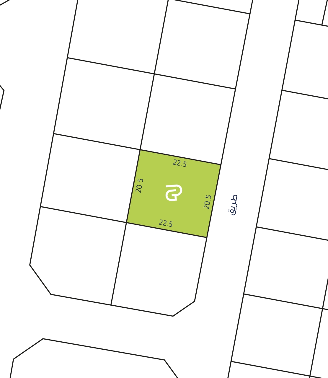 property 7697 image 2