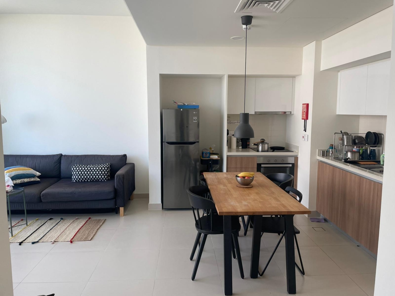 property 7698 image 3