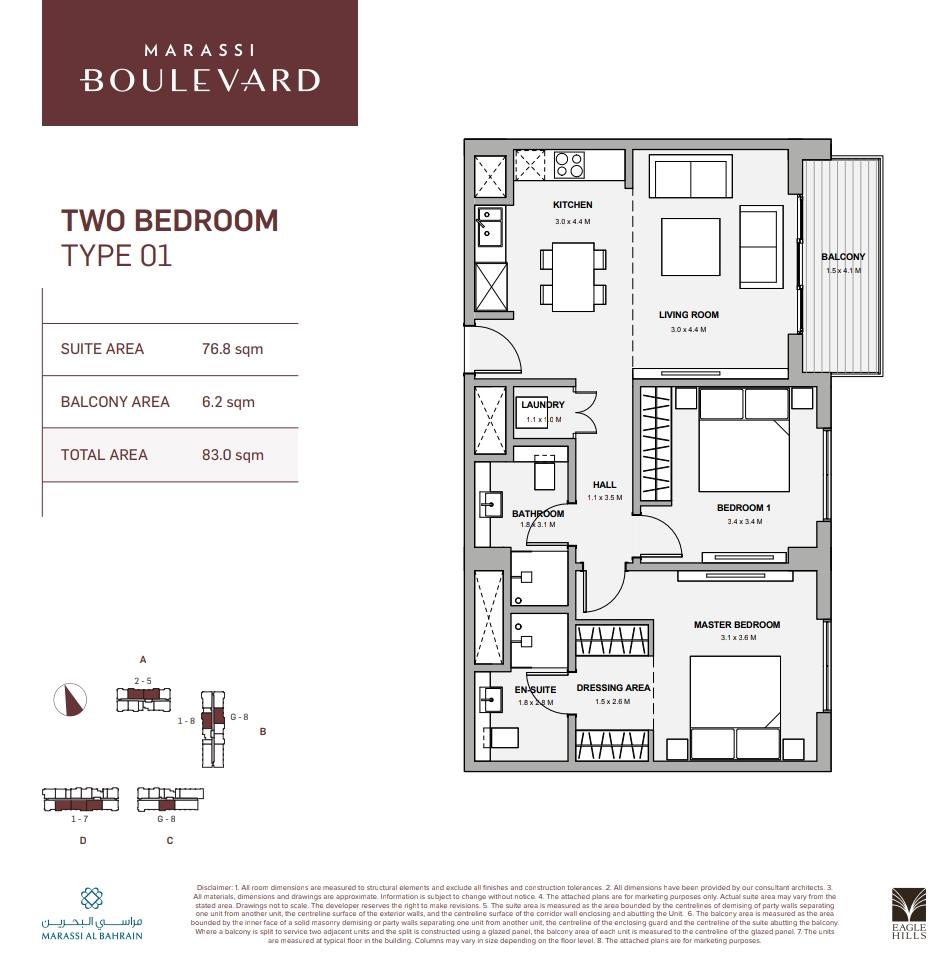 property 7698 image 0