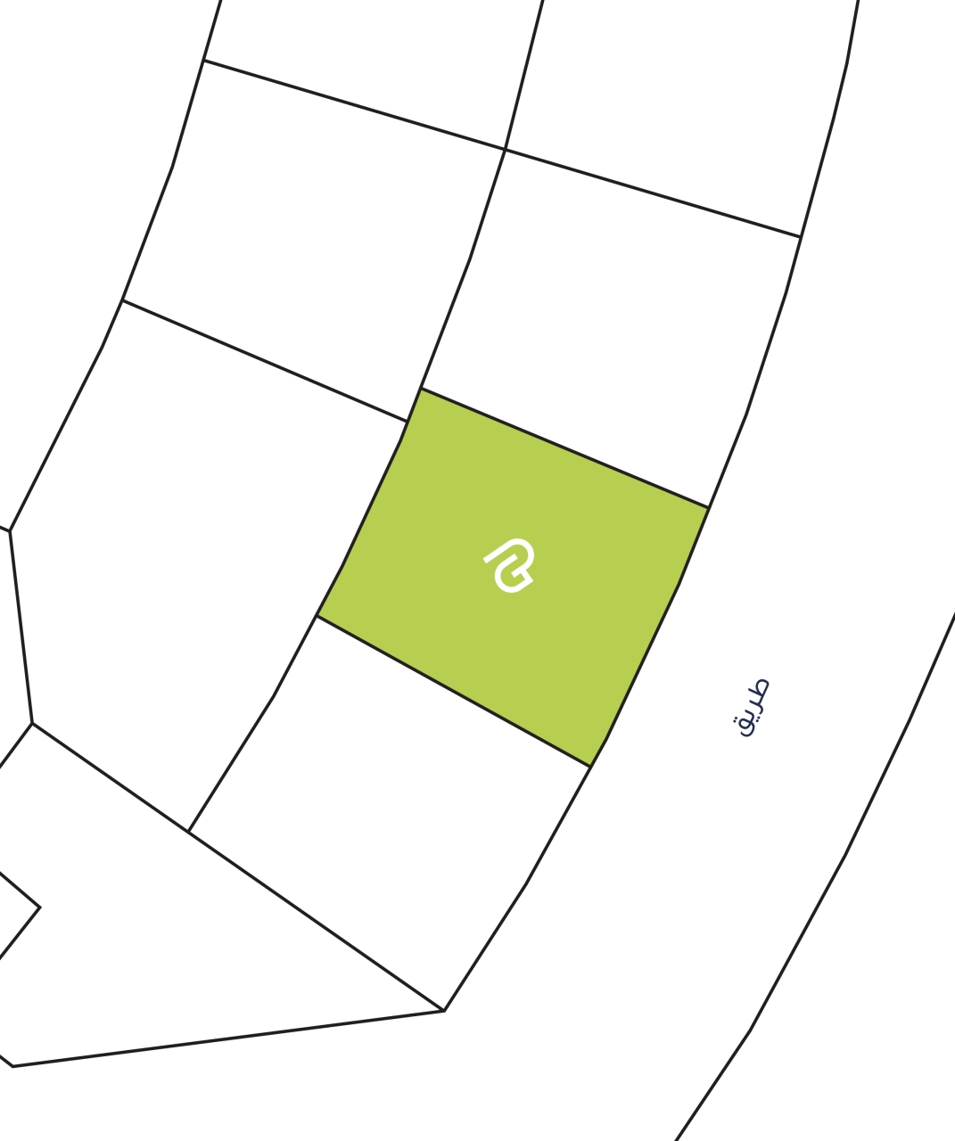 property 7700 image 1