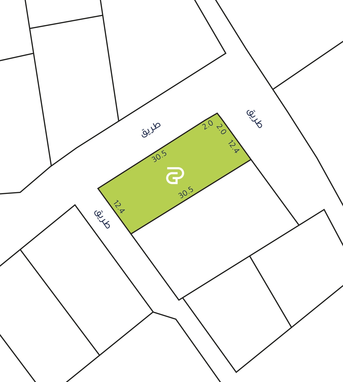 property 7705 image 1