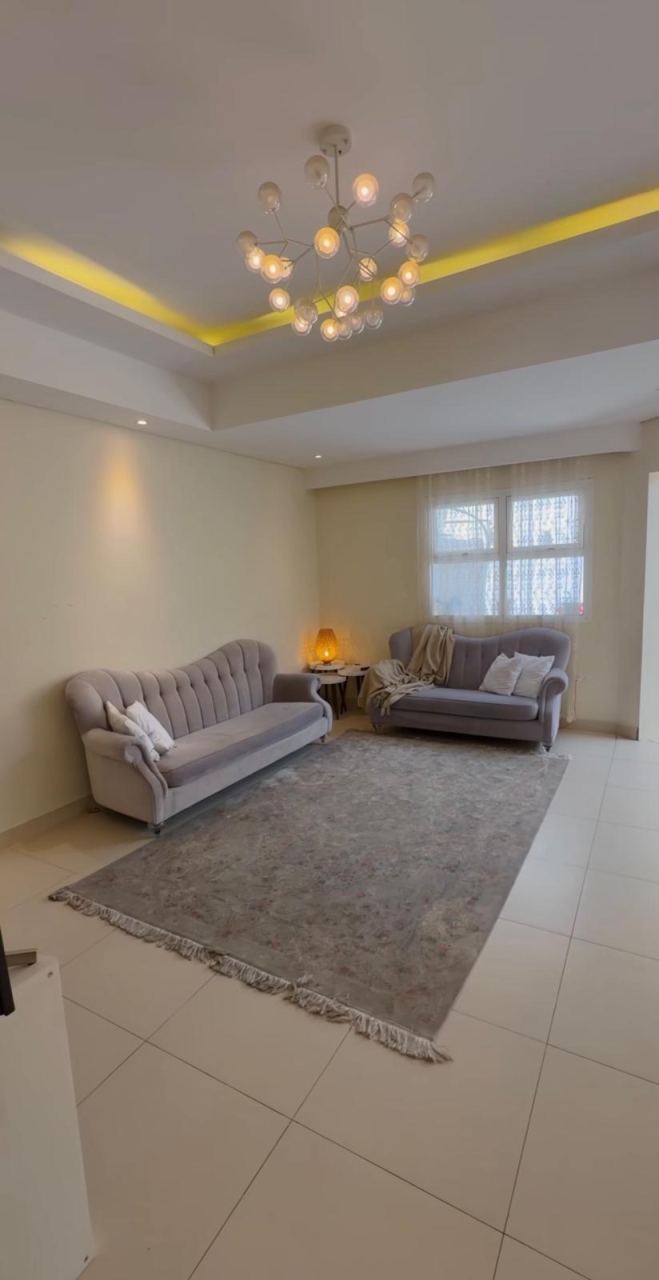 property 7707 image 3