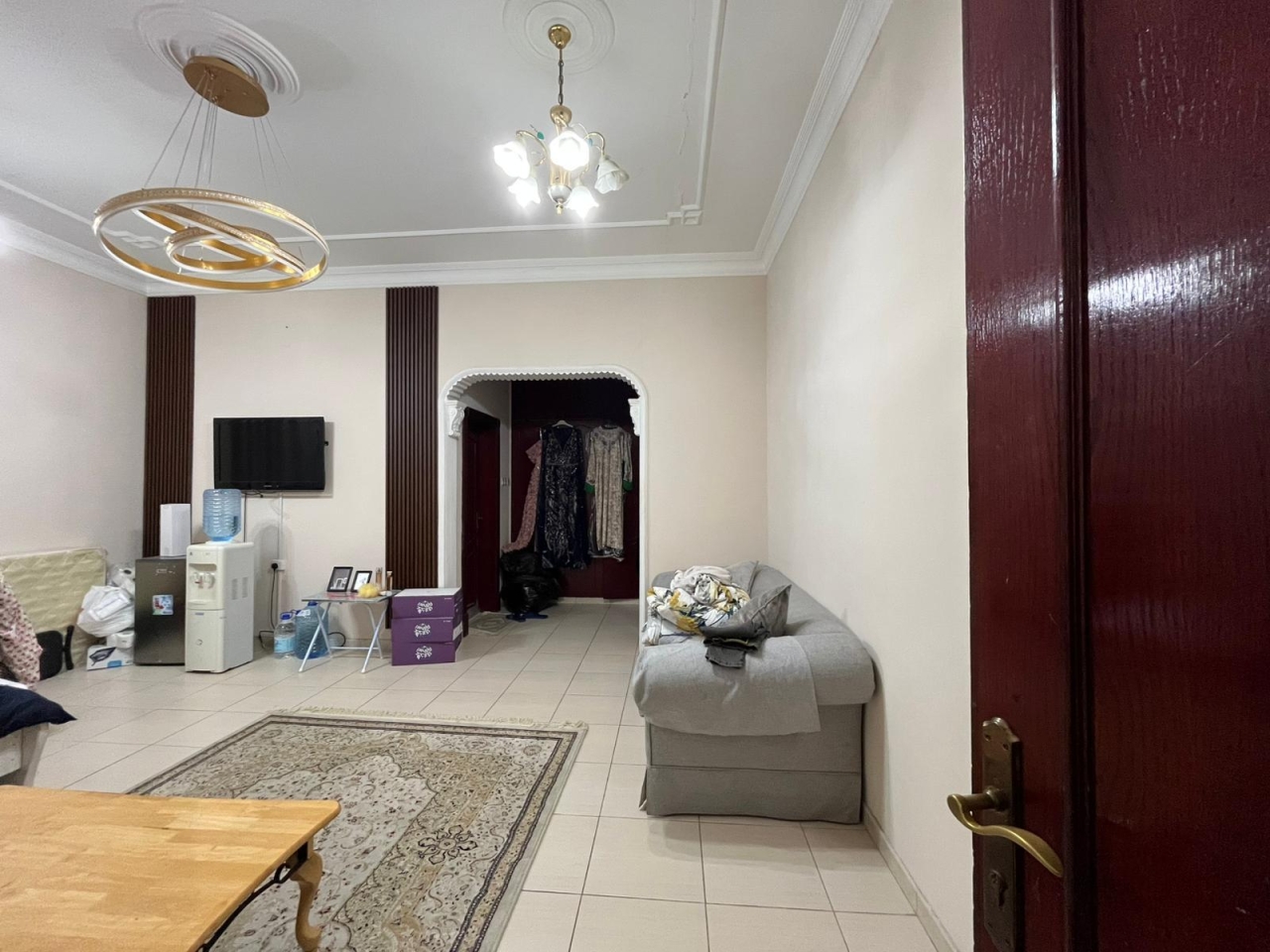 property 7709 image 2