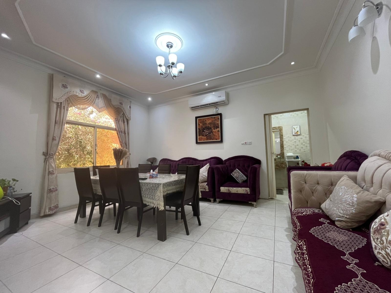 property 7709 image 4