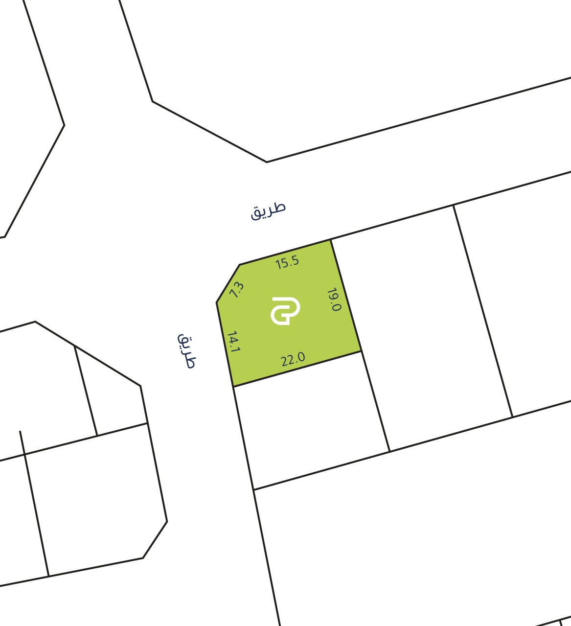 property 7716 image 2
