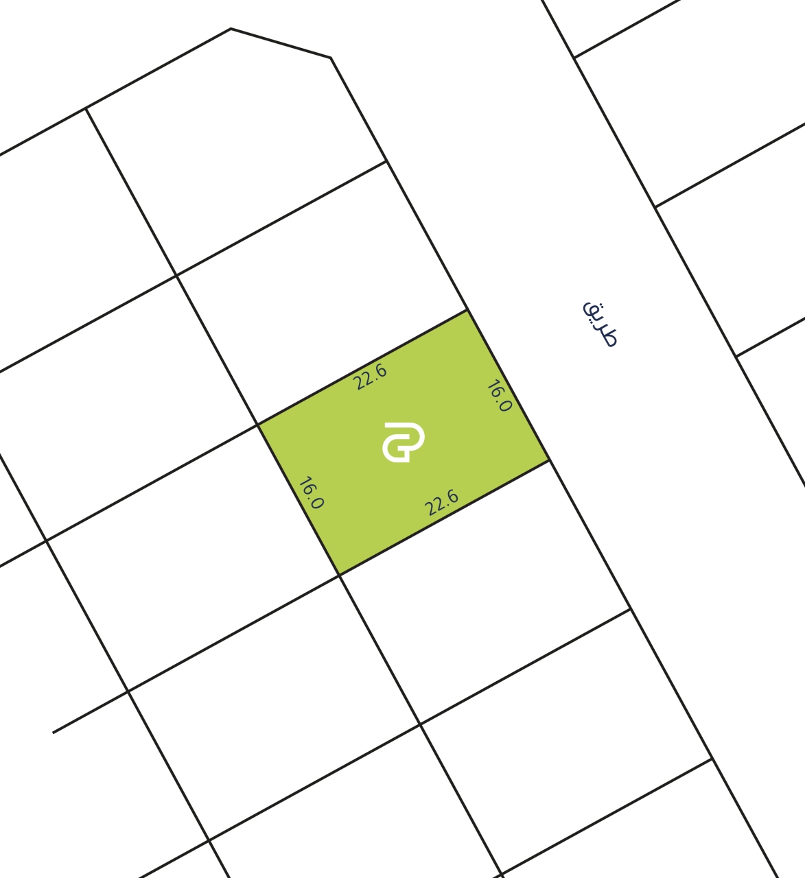 property 7717 image 1