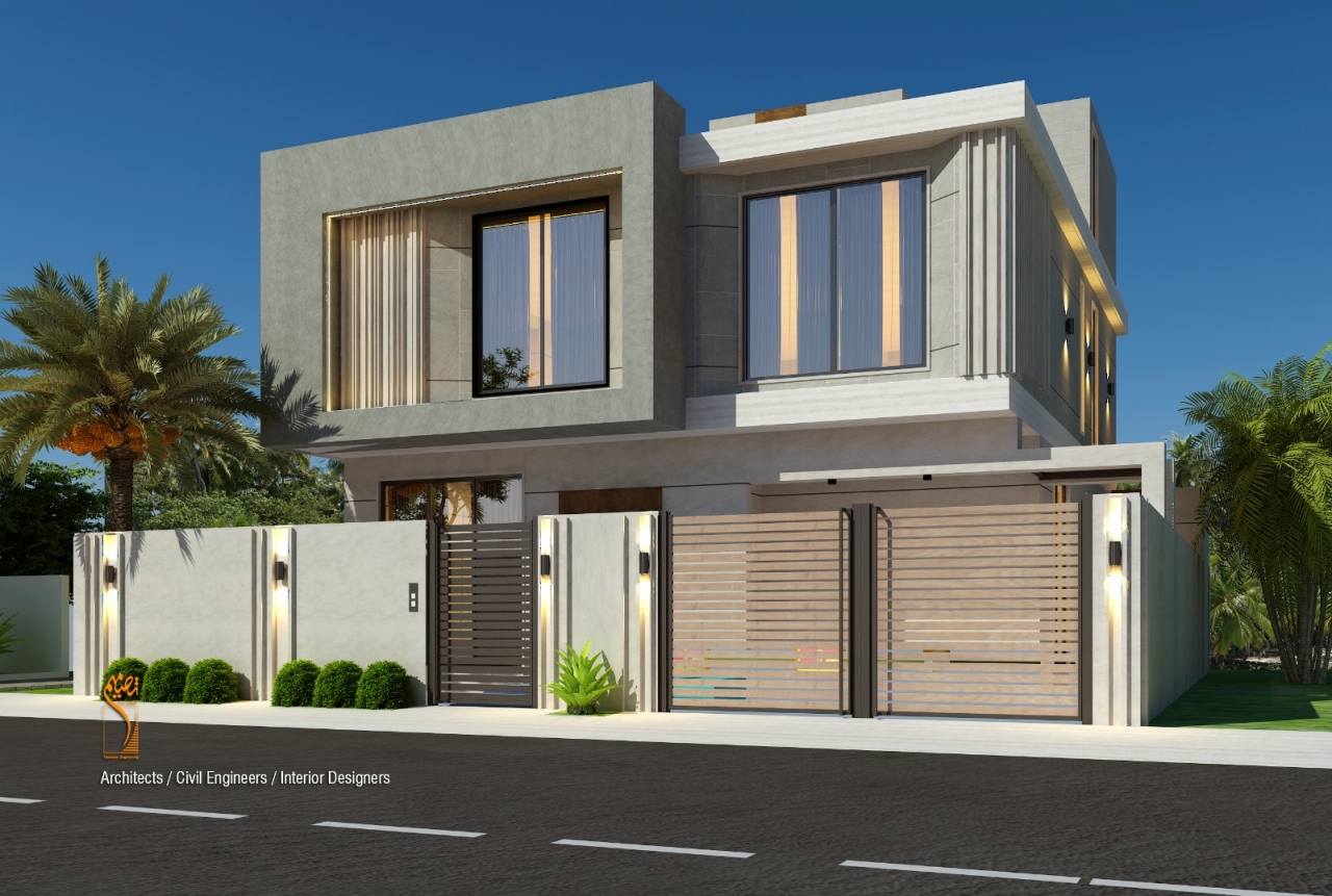 property 7718 image 0