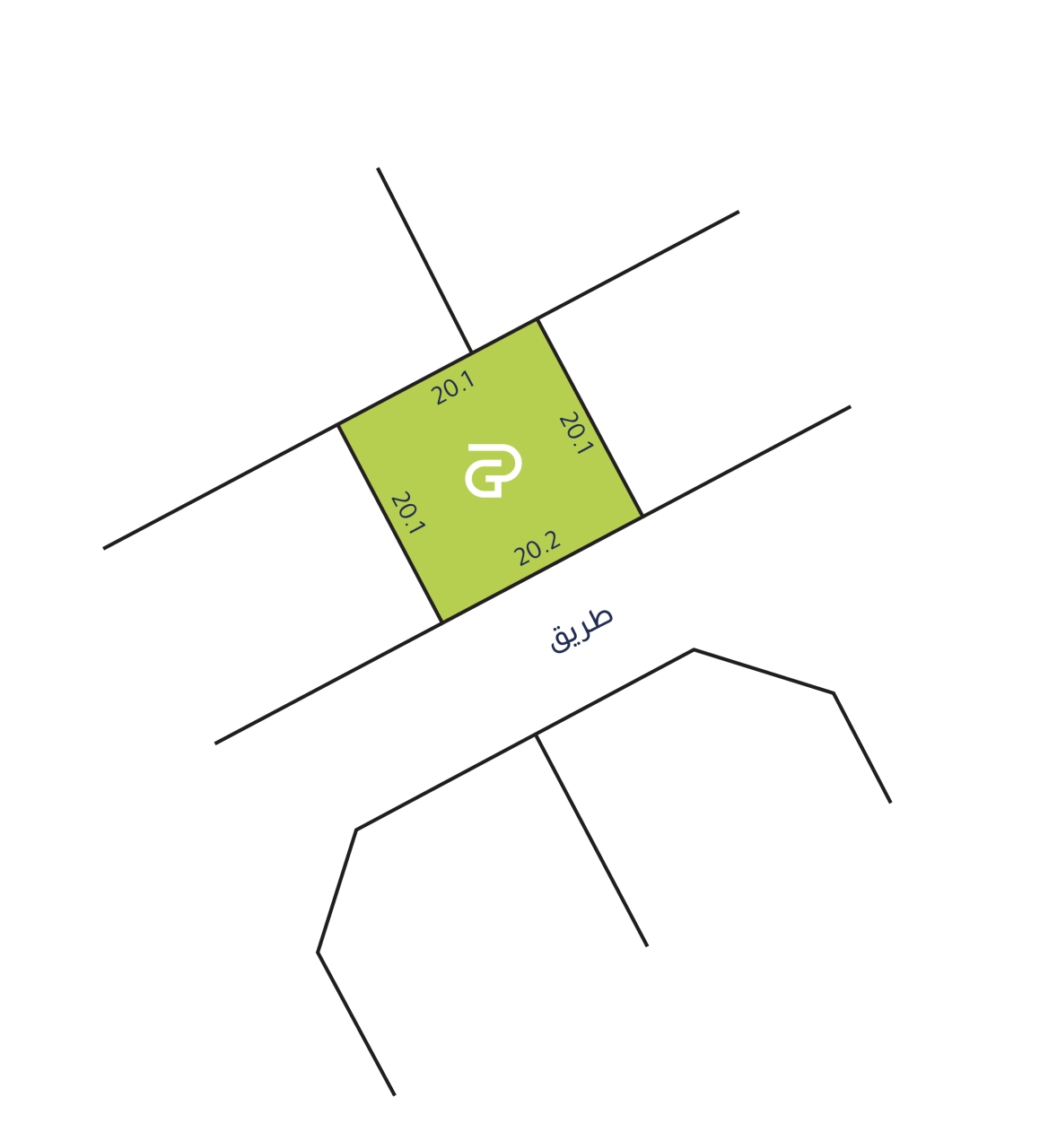 property 7722 image 0
