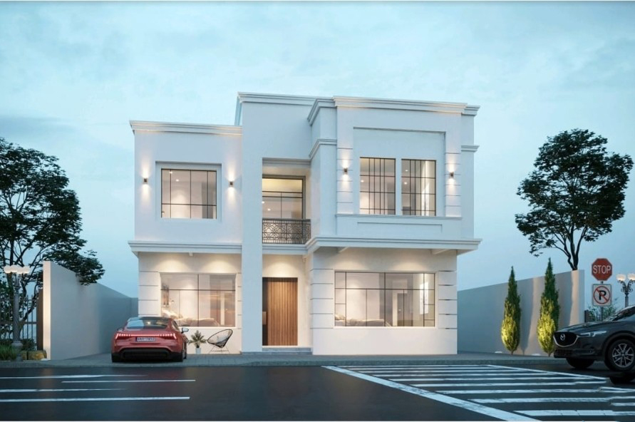property 7724 image 1