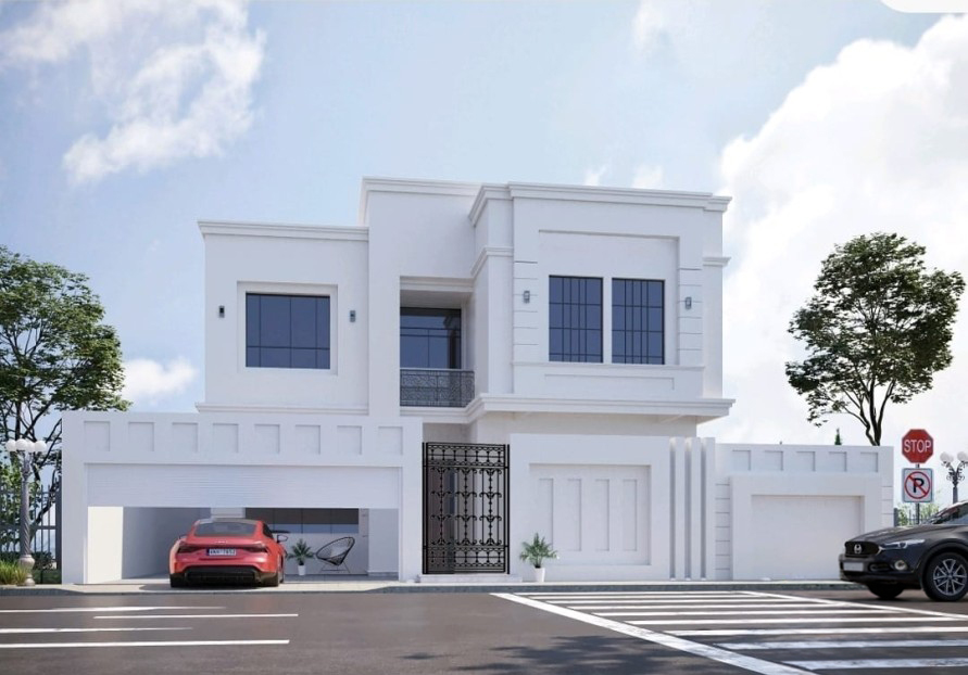 property 7724 image 0
