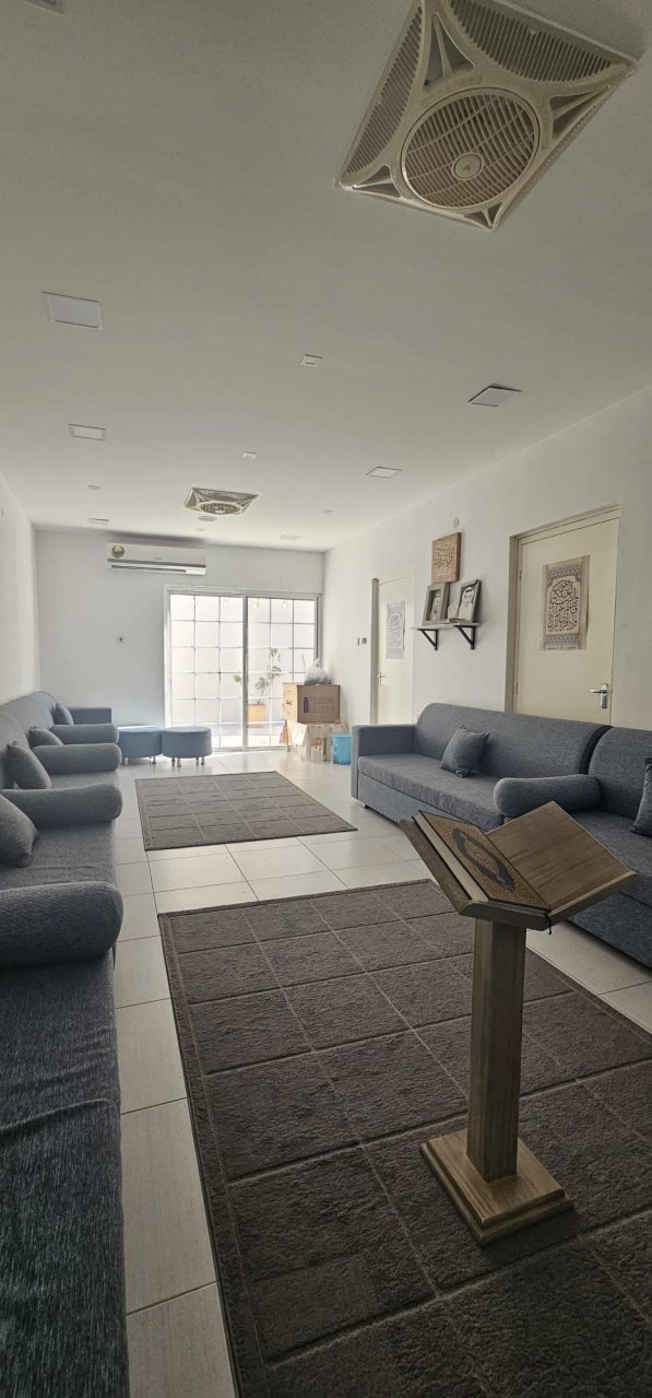 property 7731 image 4