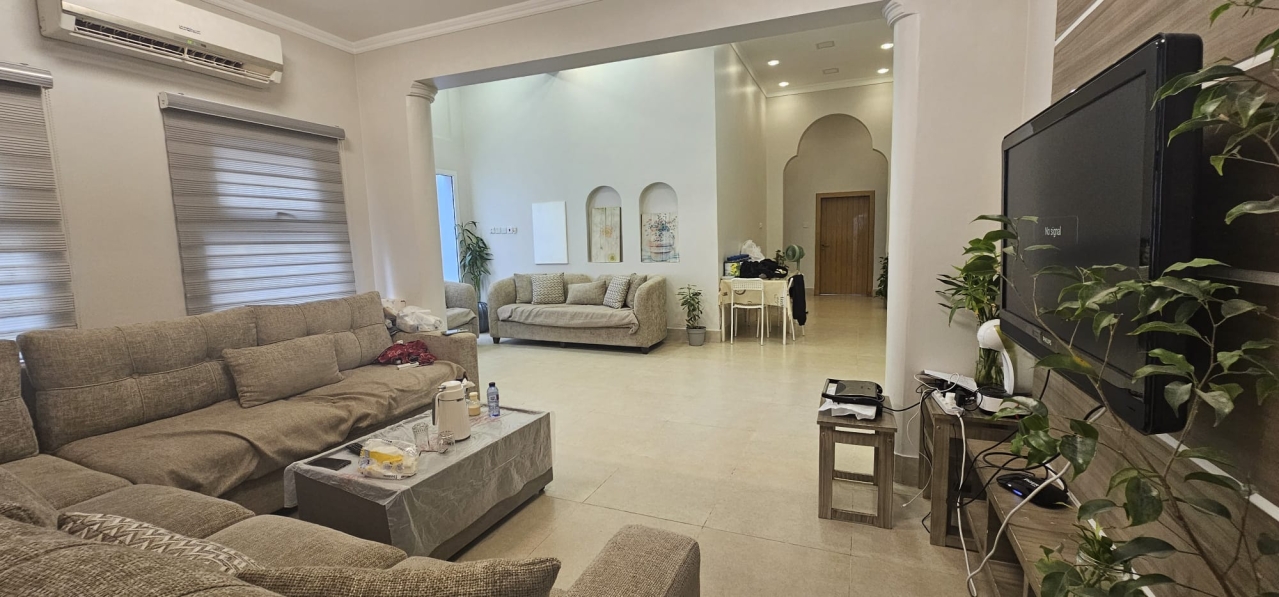 property 7731 image 2