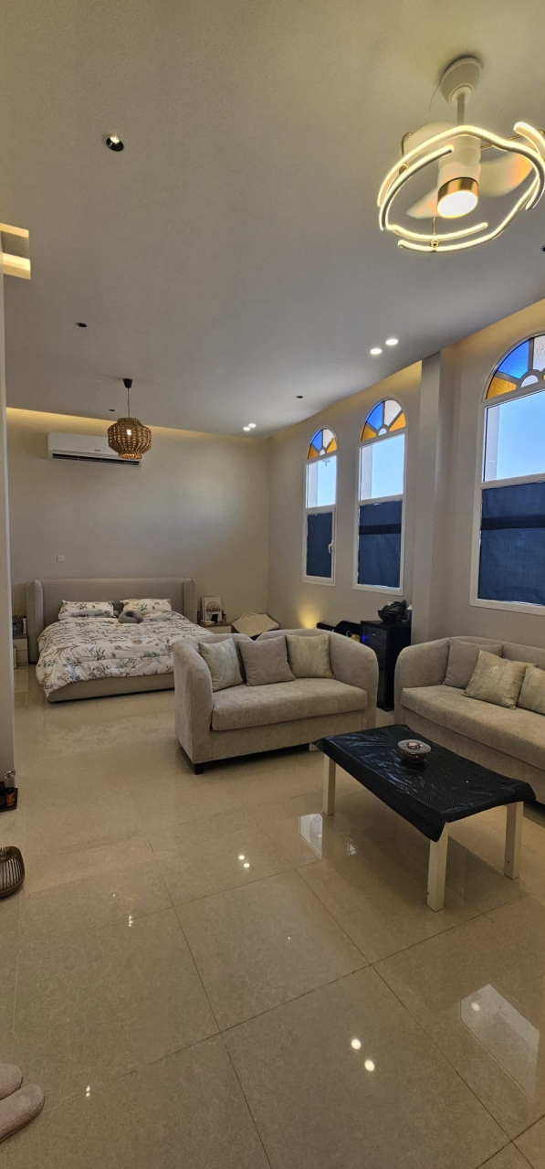 property 7731 image 5