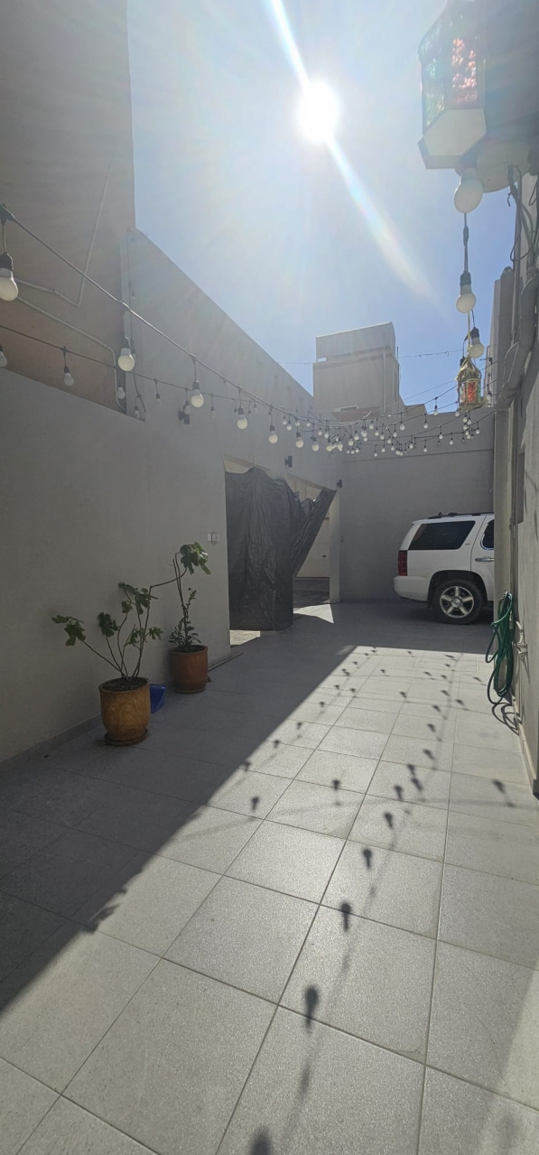 property 7731 image 6
