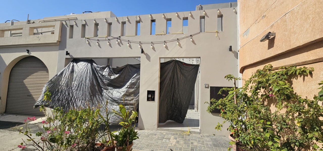 property 7731 image 1