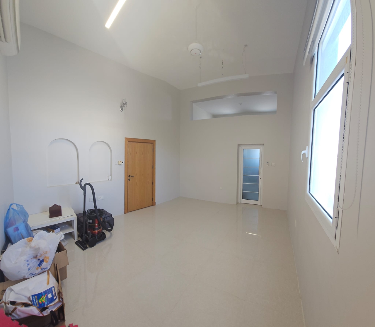 property 7731 image 7