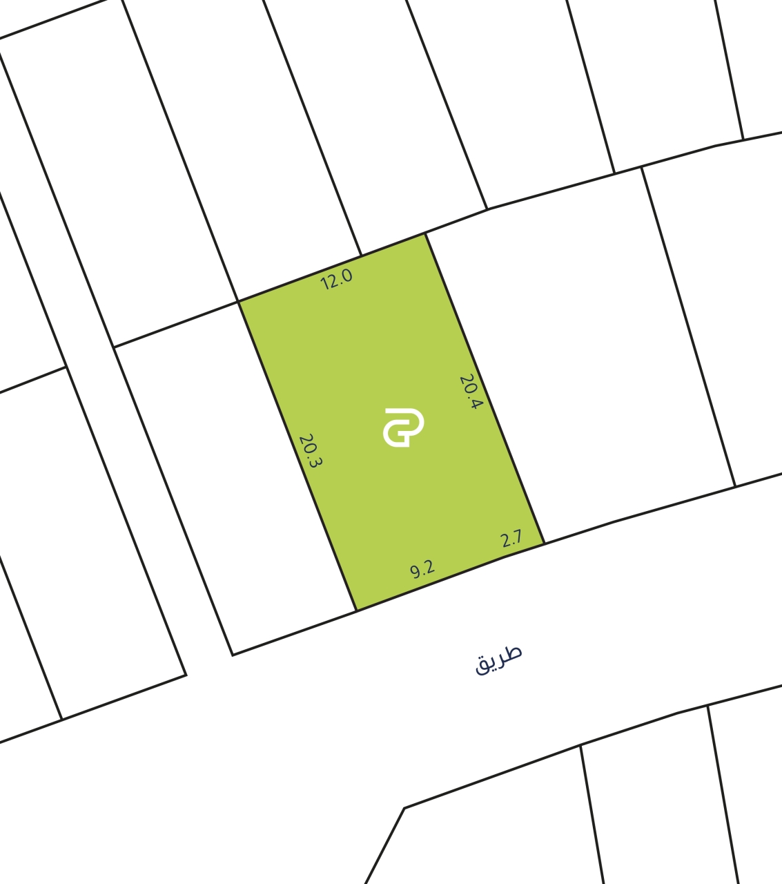 property 7732 image 1