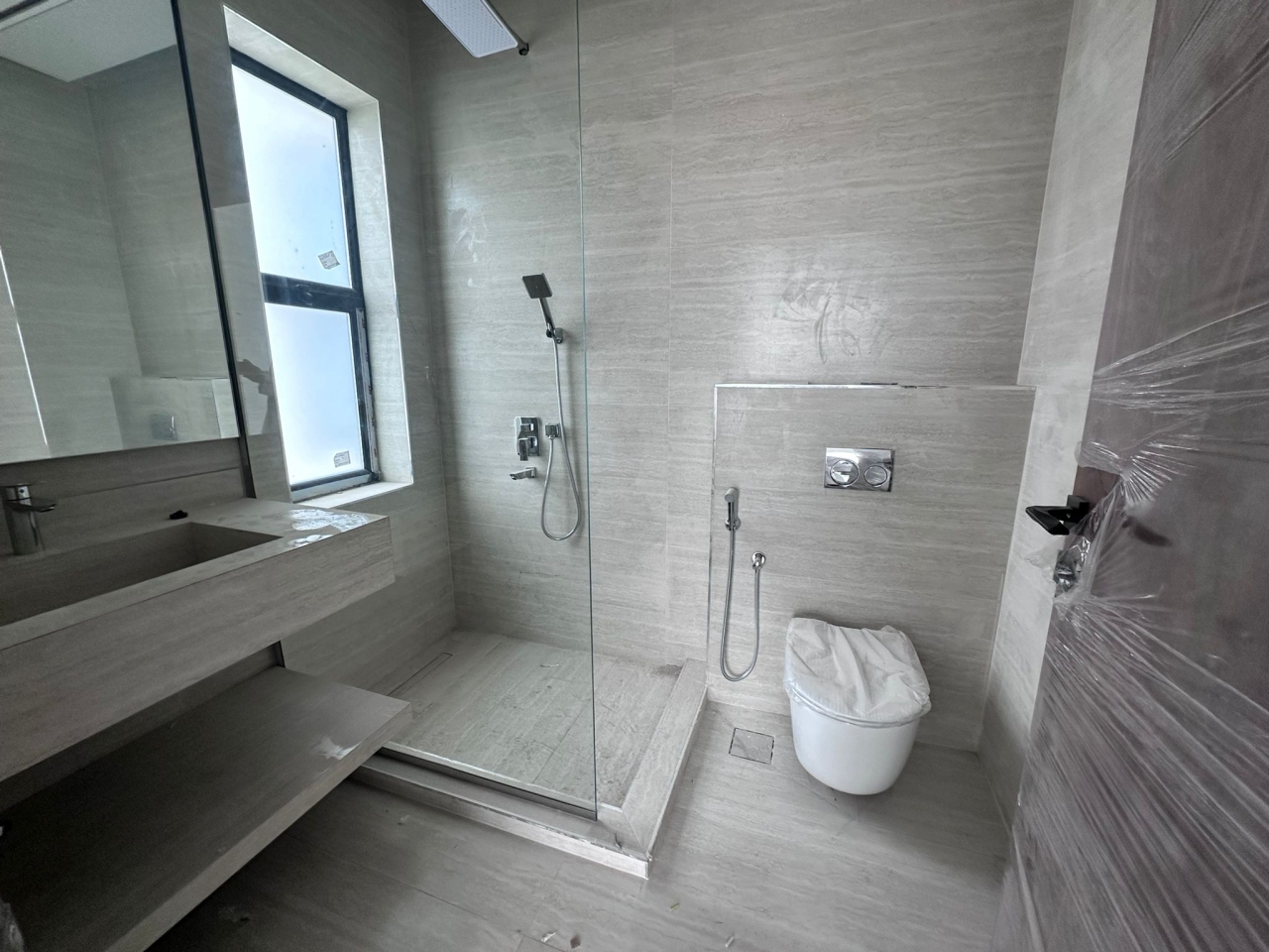 property 7739 image 5