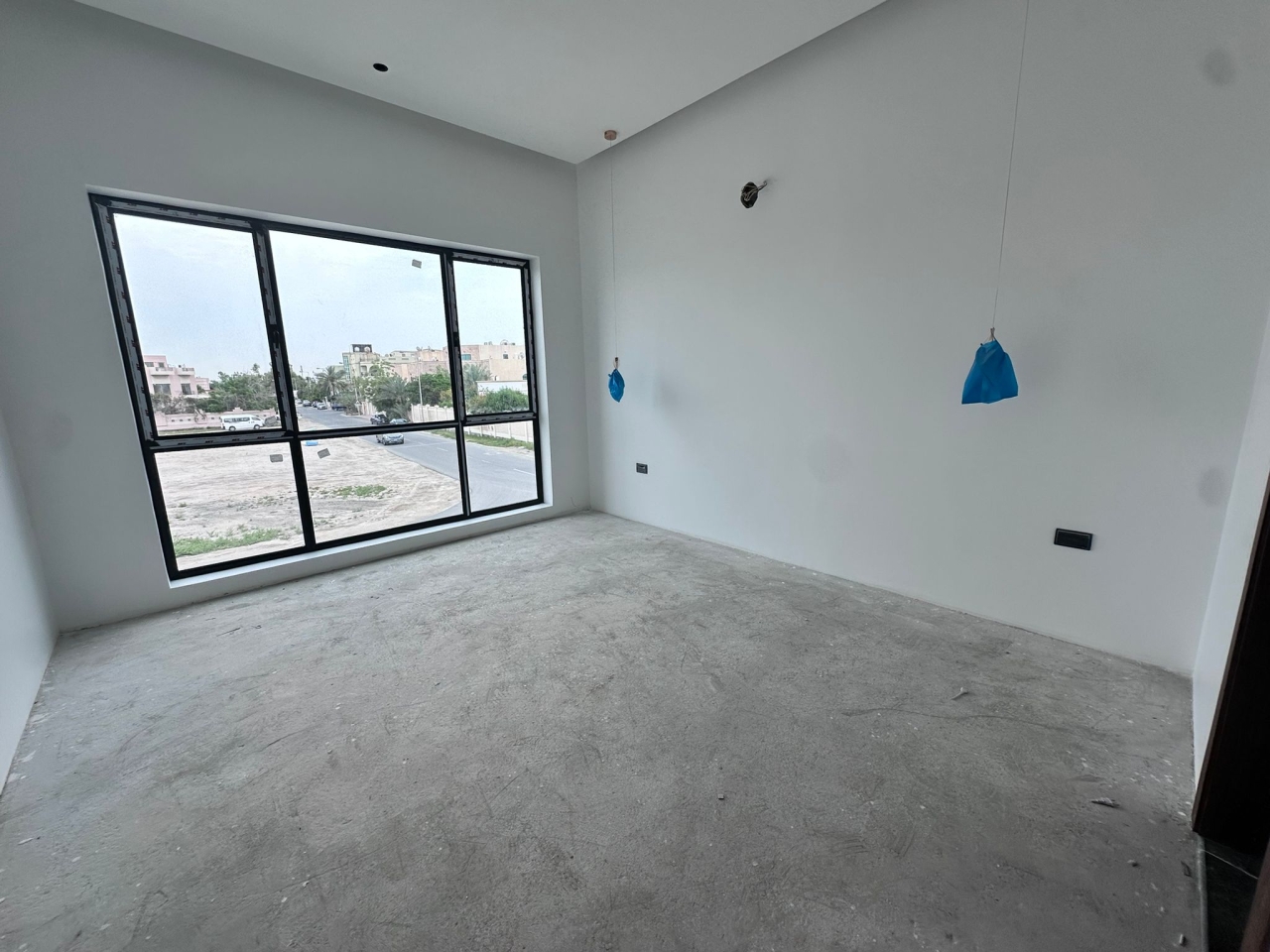 property 7739 image 6