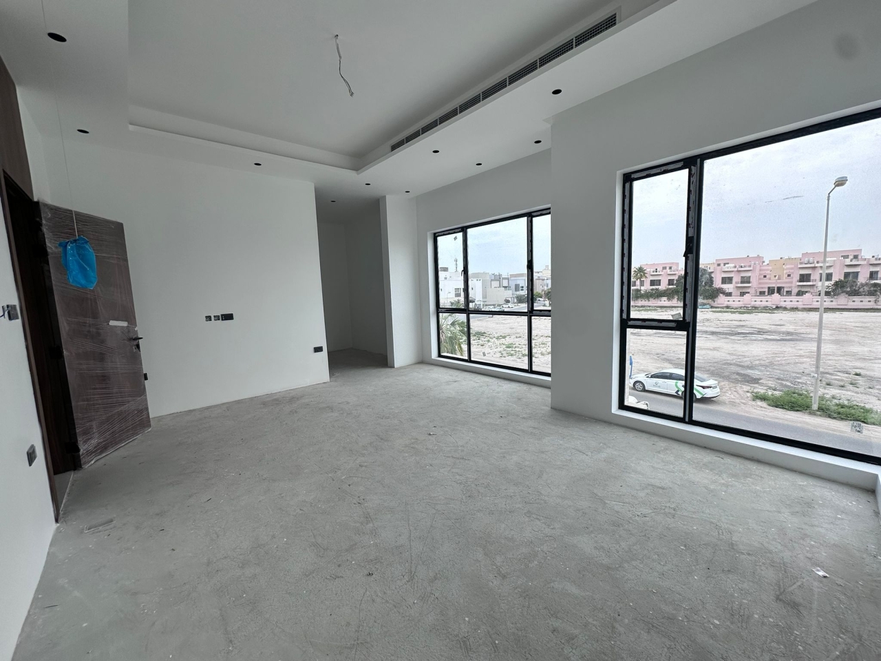 property 7739 image 2