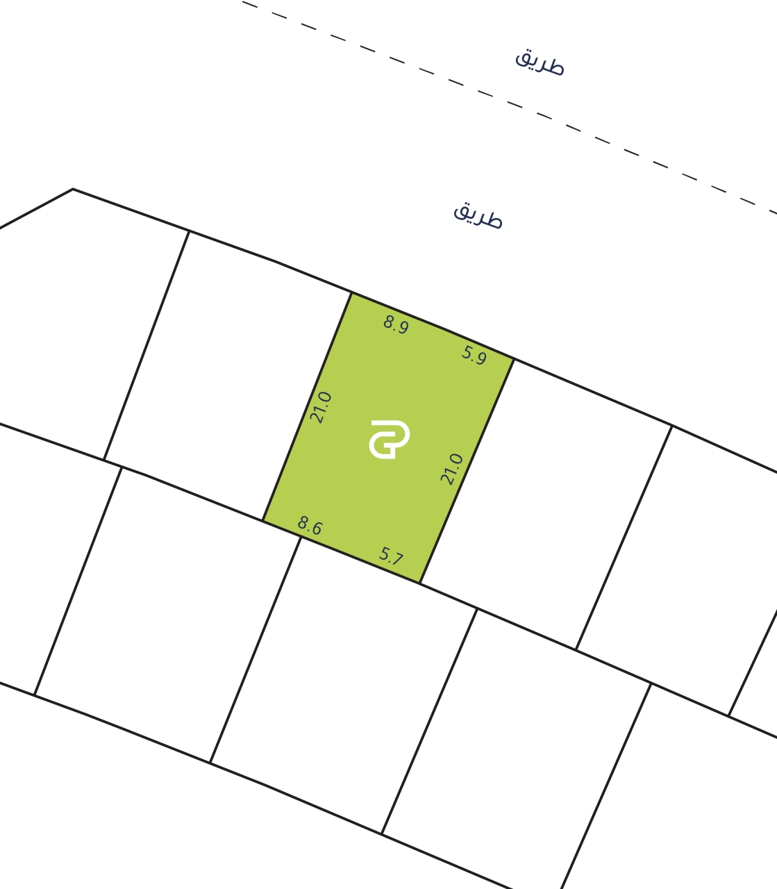 property 7740 image 2