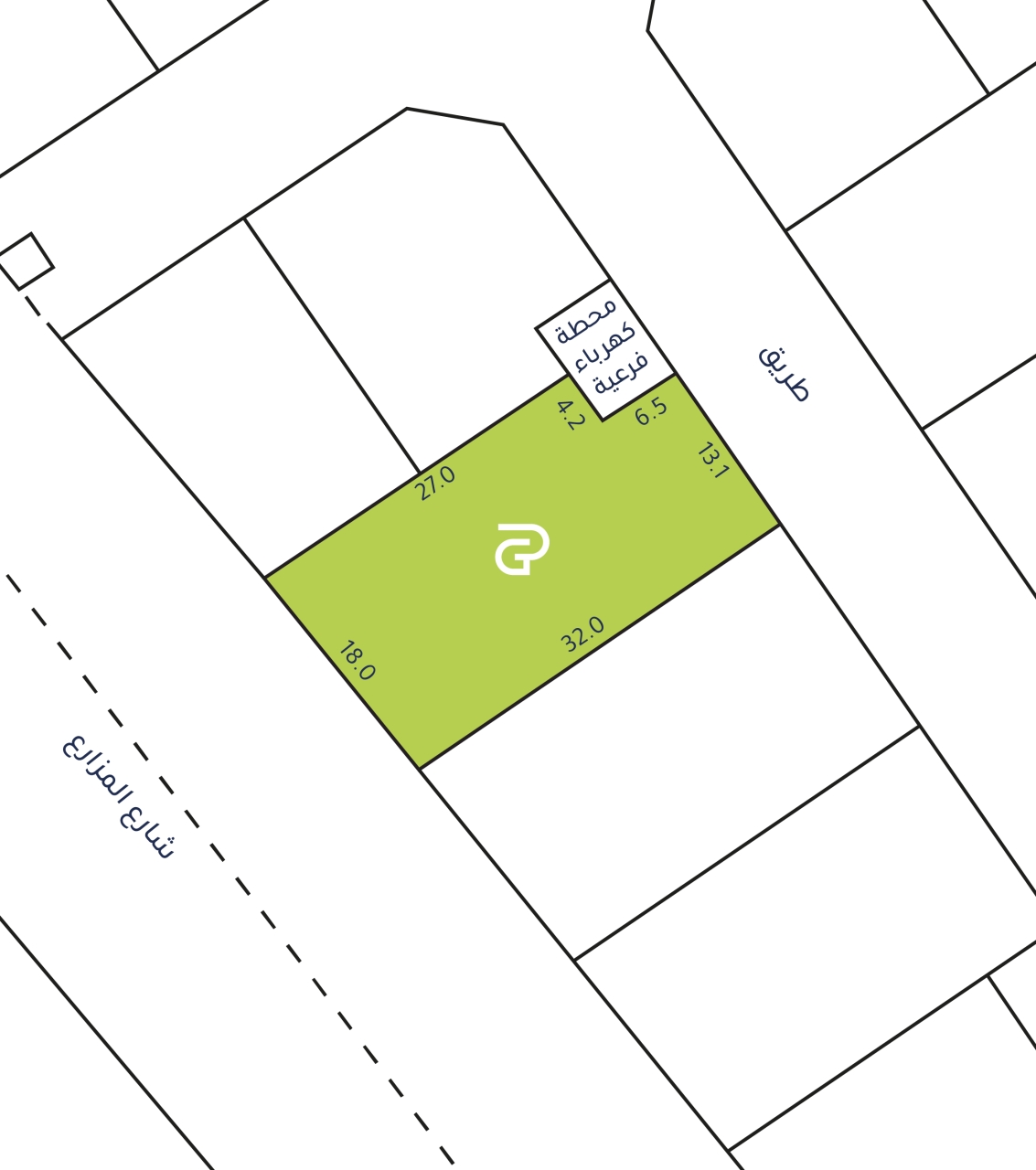 property 7742 image 2