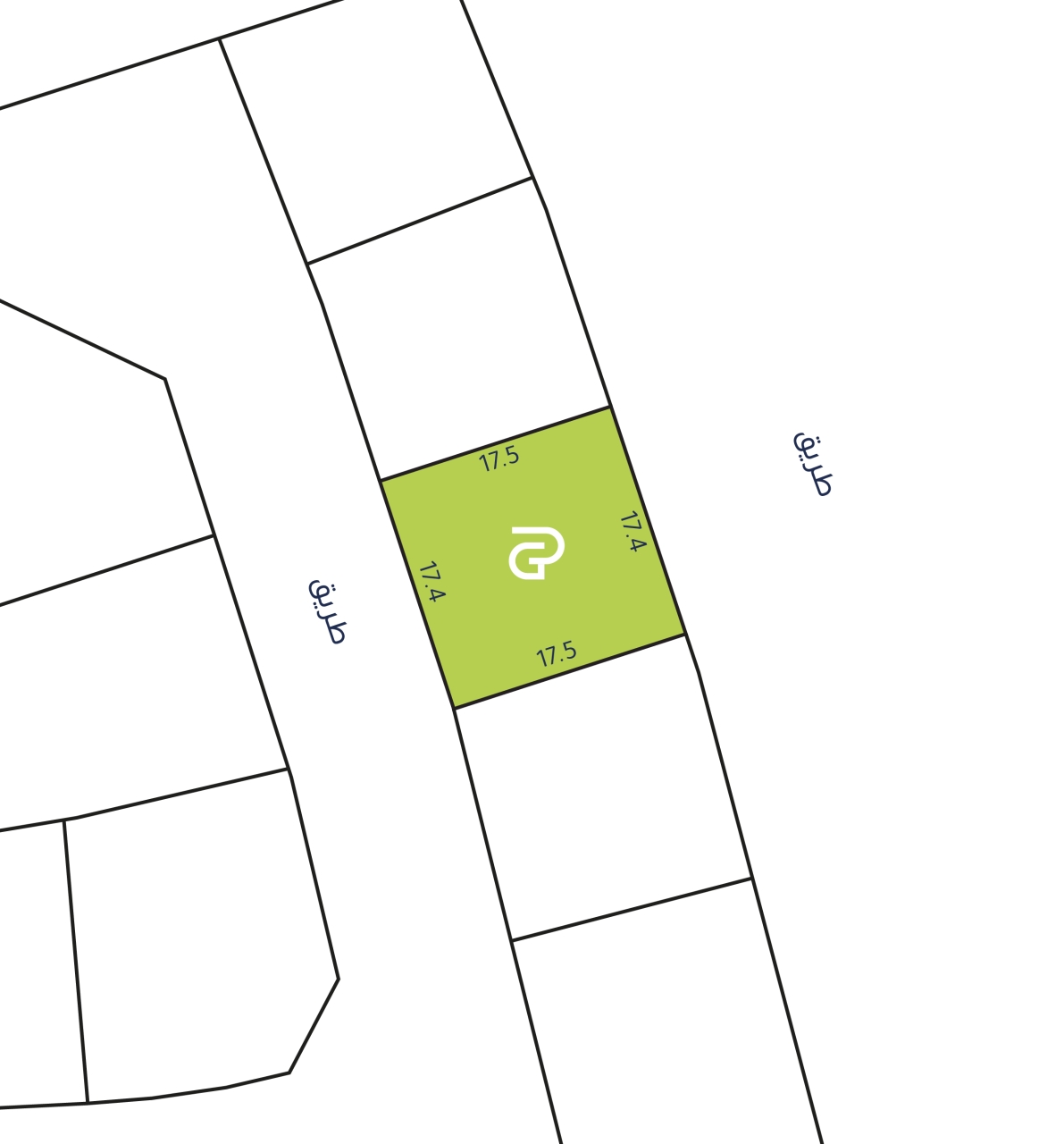 property 7743 image 2