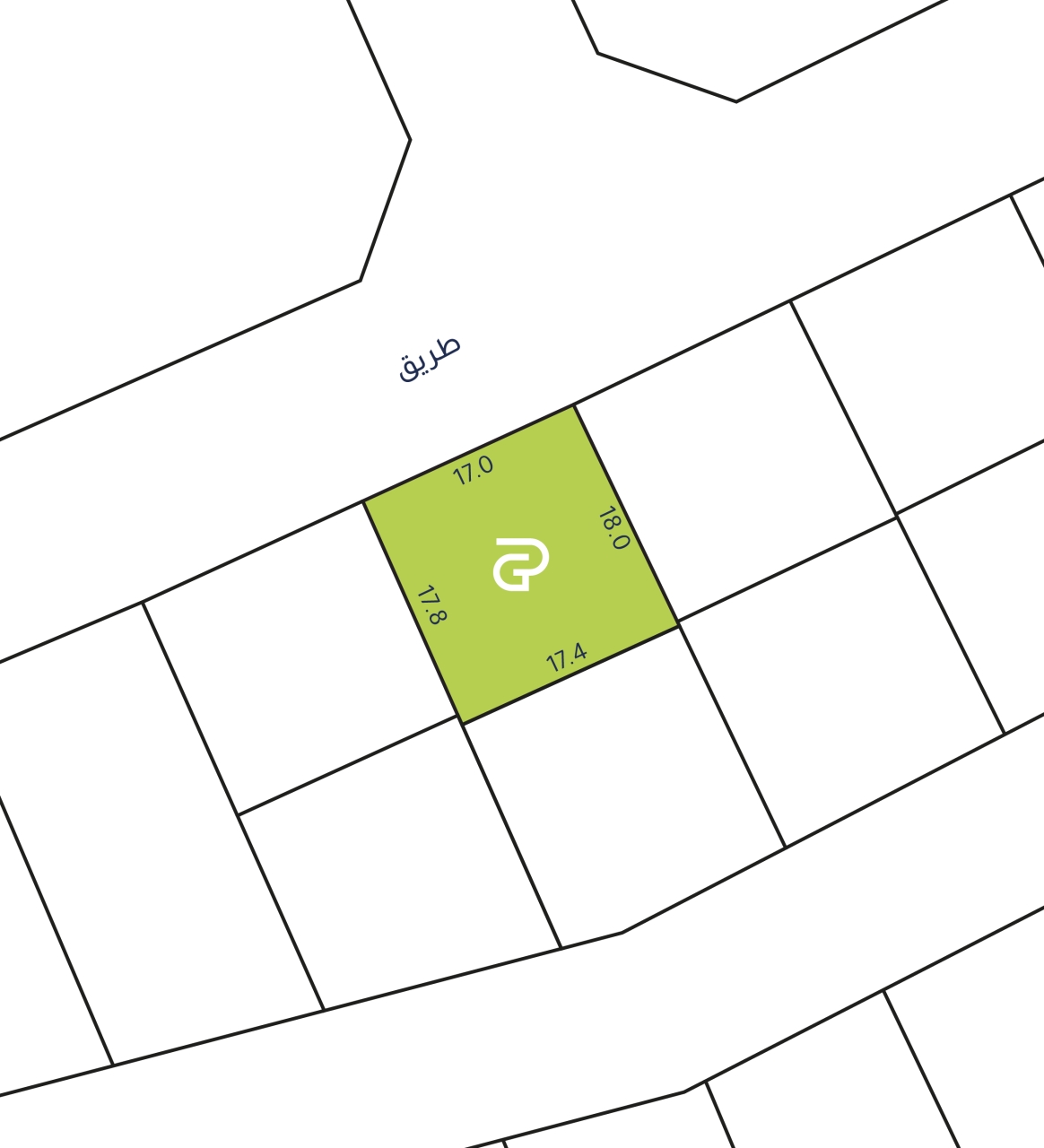property 7745 image 1