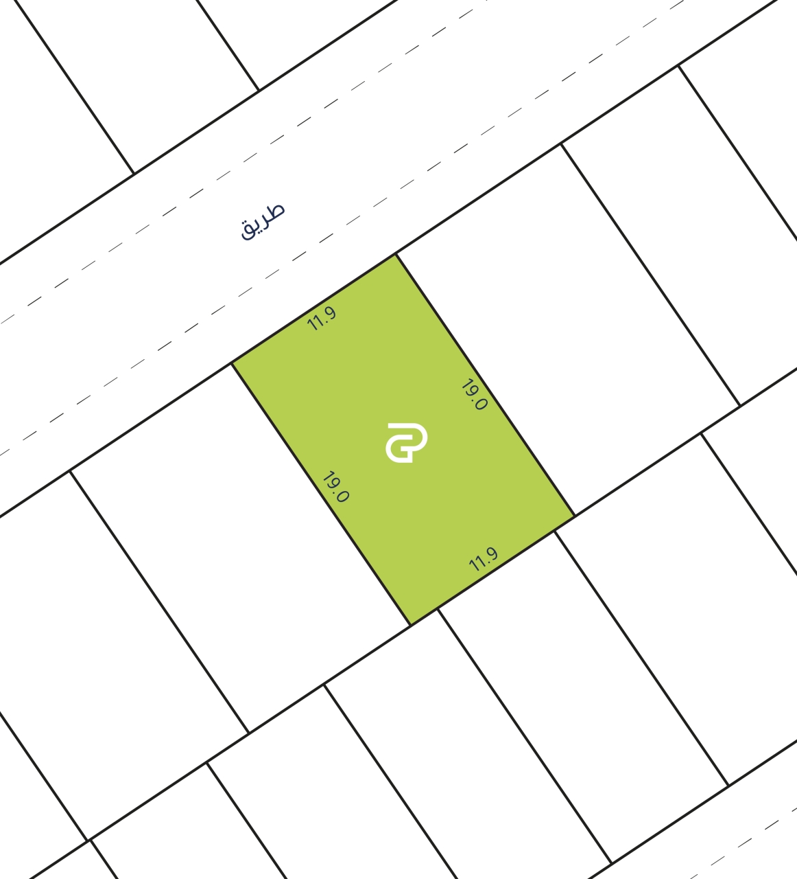property 7746 image 1