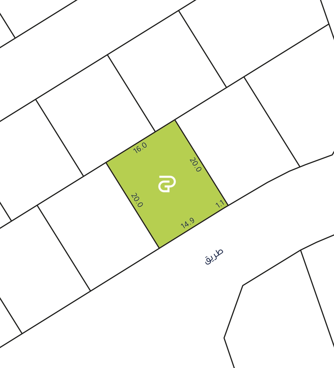 property 7747 image 1
